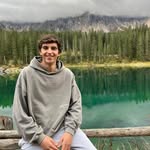 Fernando Concha Rodríguez - @fconchargz - Instagram