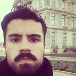 Fernando De la Concha - @fernando7cc - Instagram