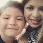 Fernando Eliecer Toledo Concha - @fernandoeliecertoledo - Instagram
