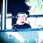 Fernando Molina Concha - @djfernandomolina - Instagram