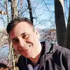 fernandoconcha923 - @fernandoconcha923 - TikTok