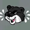 fer~~~~~••• - @fernandoconcha20 - TikTok