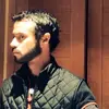 Conde - @fernandoconde500 - TikTok
