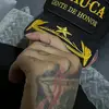 F'C🇨🇴⚡ - @fernando.conde06 - TikTok