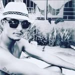 Fernando Condé - @fernandoconde88 - Instagram