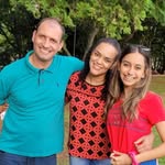 Fernando Conde - @fernandocondeconde - Instagram