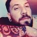 Fernando Conde - Facebook
