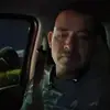 Fernando Conde - @fernando.conde02 - TikTok