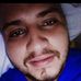 Fernando Conde - Facebook