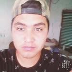 Fernando Conde - @fer_conde_03 - Instagram