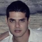 Fernando Conde - @hectorfernando.condegurrola - Instagram