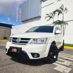 Fernando Conde - @fernandoautonorte - Instagram