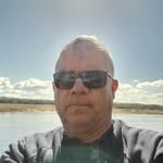 Fernando Conde - @fernando.conde1969 - Instagram
