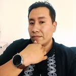 Fernando Conde - @condefernando707 - Instagram