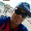 FERNANDO CONDE - @fernandoconde77 - TikTok