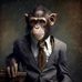 Fernando Conde - Facebook