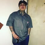 Fernando Conde - @gaspertatto01 - Instagram