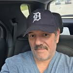 Fernando Conde - @fernieconde - Instagram