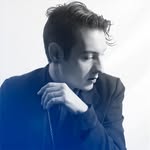 Fernando Conde - @elnandobeat - Instagram