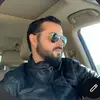 FERNANDO CONDE - @drhades10 - TikTok