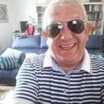 Fernando Conde - @fernando.conde.182940 - Instagram