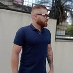 Fernando Conde - @fernando_conde89 - Instagram