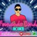 Fernando Conde - Facebook