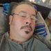 Fernando Conde - Facebook