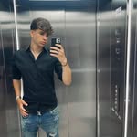 Fernando Conde - @fernando_condeee - Instagram