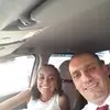 Fernando Conde - @fernando.conde6 - TikTok