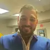 Fernando Conde - @fernando.conde923 - TikTok