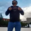 Fernando Conde - @fernando.conde04 - TikTok