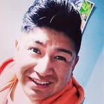Fernando Conde - @conde.fernando - Instagram