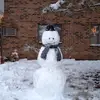 fernando conde - @fernando.conde119 - TikTok
