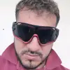 FERNANDO CONDE - @fernand0_c0nde - TikTok
