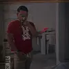 fernando_conde👻 - @fernando12.conde - TikTok