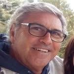 Fernando Conde - @fernan.doconde - Instagram