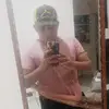 Fernando Conde - @fernando.conde23 - TikTok