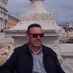 Fernando Conde - @fernando.conde.169 - Instagram
