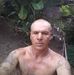 Fernando Conde - Facebook