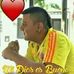 Fernando Conde - Facebook