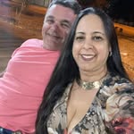 Fernando Conde - @f.conde_ - Instagram