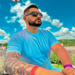 Fernando Conde - @fernandoconde123 - Instagram