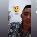 Fernando Conde - Facebook