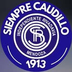 Fernando Conde - @nanocsir2022 - Instagram