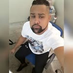 Fernando Condé - @fernando.conde1 - Instagram