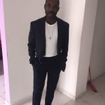 Fernando Conde - @fernando_conde16 - Instagram