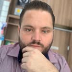 Fernando Conde - @fernandojconde - Instagram