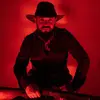 Fernando conde - @fernandocondeeee - TikTok