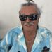 Fernando Conde - Facebook